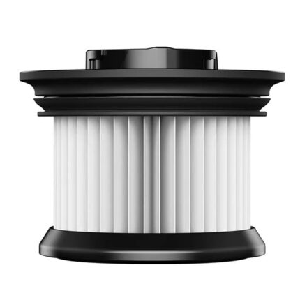 خرید فیلتر جارو دستی جارو رباتیک اکووکس X2 COMBO/T30S COMBO