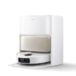 قیمت جارو رباتیک Mova V50 Ultra Complete