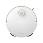 قیمت جارو رباتیک Mova V50 Ultra Complete