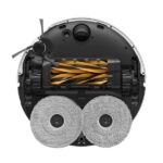 قیمت جارو رباتیک Mova V50 Ultra Complete