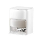 قیمت جارو رباتیک Mova V50 Ultra Complete