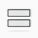 قیمت فیلتر جارو رباتیک روبوراک Roborock Saros Z70