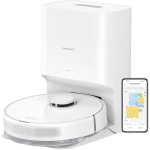 قیمت جارو رباتیک شیائومی مدل Dreame D10 Plus Gen 2