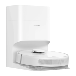 قیمت جارو رباتیک شیائومی مدل Dreame D10 Plus Gen 2