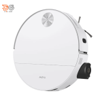 قیمت جارو رباتیک مووا مدل MOVA S70 Roller