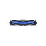 قیمت برس اصلی جارو رباتیک اکووکس مدل DEEBOT X11 OmniCyclone
