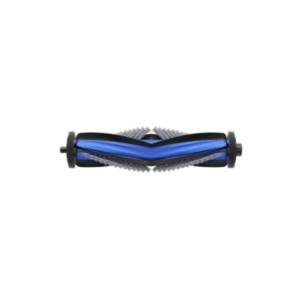 قیمت برس اصلی جارو رباتیک اکووکس مدل DEEBOT X11 OmniCyclone