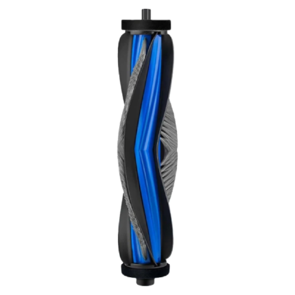 قیمت برس اصلی جارو رباتیک اکووکس مدل DEEBOT T50 MAX PRO OMNI