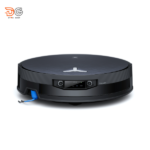 قیمت جارو رباتیک اکووکس مدل DEEBOT X12 OmniCyclone