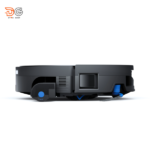 قیمت جارو رباتیک اکووکس مدل DEEBOT X12 OmniCyclone