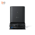 قیمت جارو رباتیک اکووکس مدل Ecovacs T80S OMNI