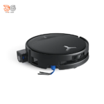 قیمت جارو رباتیک اکووکس مدل Ecovacs T80S OMNI