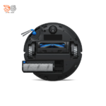 قیمت جارو رباتیک اکووکس مدل Ecovacs T80S OMNI