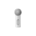 قیمت پرزگیر لباس شیائومی سری 2 Mijia Lint Remover 2
