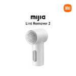 قیمت پرزگیر لباس شیائومی سری 2 Mijia Lint Remover 2