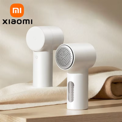 قیمت پرزگیر لباس شیائومی سری 2 Mijia Lint Remover 2