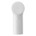 قیمت پرزگیر لباس شیائومی سری 2 Mijia Lint Remover 2