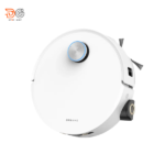 قیمت جارو رباتیک دریم مدل Aqua10 Ultra Roller