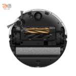 قیمت جارو رباتیک دریم مدل Aqua10 Ultra Roller