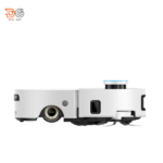 قیمت جارو رباتیک دریم مدل Aqua10 Ultra Roller