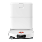 قیمت جارو رباتیک شیائومی مدل Xiaomi Robot vacuum H50 Pro