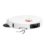 قیمت جارو رباتیک شیائومی مدل Xiaomi Robot vacuum H50 Pro