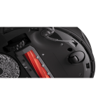 قیمت جارو رباتیک شیائومی مدل Roborock Qrevo S Pro