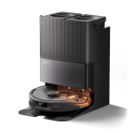 قیمت جارو رباتیک شیائومی مدل Roborock Qrevo S Pro