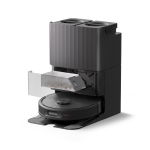 قیمت جارو رباتیک شیائومی مدل Roborock Qrevo S Pro
