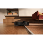 قیمت جارو رباتیک شیائومی مدل Roborock Qrevo S Pro