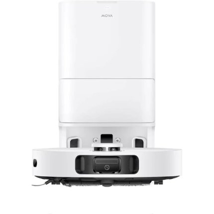 قیمت جارو رباتیک مووا مدل Mova E30 Ultra