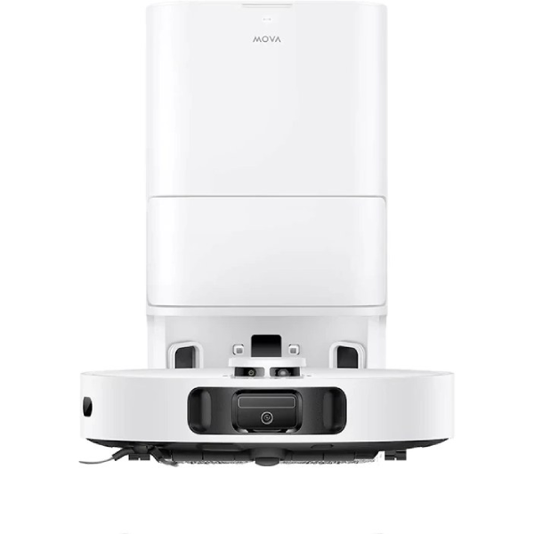 قیمت جارو رباتیک مووا مدل Mova E30 Ultra