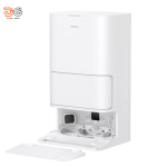 قیمت جارو رباتیک مووا مدل Mova E40 ultra