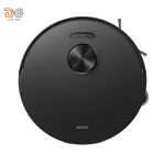 قیمت جارو رباتیک مووا مدل Mova Z50 Ultra