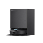 قیمت جارو رباتیک دریم مدل Dreame X60 Ultra Complete