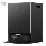 قیمت جارو رباتیک شیائومی مدل Dreame Matrix10 Ultra