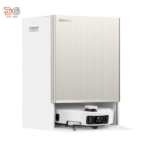 قیمت جارو رباتیک شیائومی مدل Dreame Matrix10 Ultra