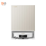 قیمت جارو رباتیک شیائومی مدل Dreame Matrix10 Ultra