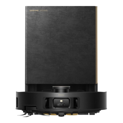 قیمت جارو رباتیک شیائومی مدل Dreame Matrix10 Ultra