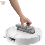 قیمت جارو رباتیک روبوراک مدل Roborock Qrevo Curv 2 ProX