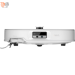 قیمت جارو رباتیک روبوراک مدل Roborock Qrevo Curv 2 ProX