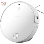 قیمت جارو رباتیک روبوراک مدل Roborock Qrevo CurvX