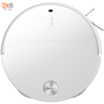 قیمت جارو رباتیک روبوراک مدل Roborock Qrevo CurvX