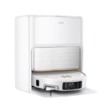 قیمت جارو رباتیک مووا مدل MOVA V70 Ultra Complete