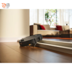 قیمت جارو رباتیک روبوراک مدل Roborock Saros 20 Sonic Complete