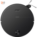 قیمت جارو رباتیک روبوراک مدل Roborock Saros 20 Sonic Complete