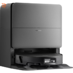 قیمت جارو رباتیک روبوراک مدل Roborock Saros 20 Sonic Complete