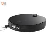 قیمت جارو رباتیک روبوراک مدل Roborock Saros 20 Sonic Complete