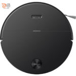 قیمت جارو رباتیک روبوراک مدل Roborock Saros 20 Sonic Complete