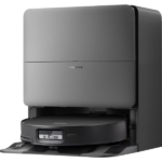 قیمت جارو رباتیک روبوراک مدل Roborock Saros 20 Sonic Complete